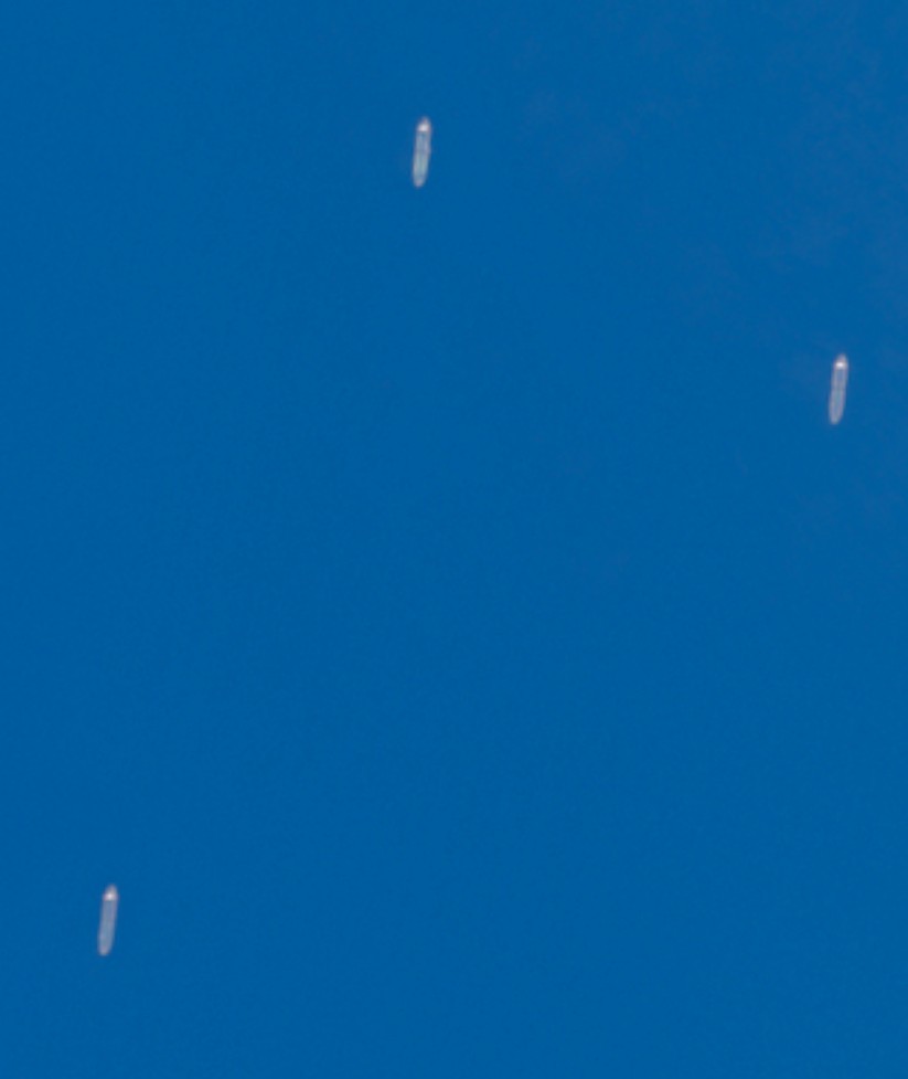 Optical · 03 May 2026 · 07:07 UTC · daylight