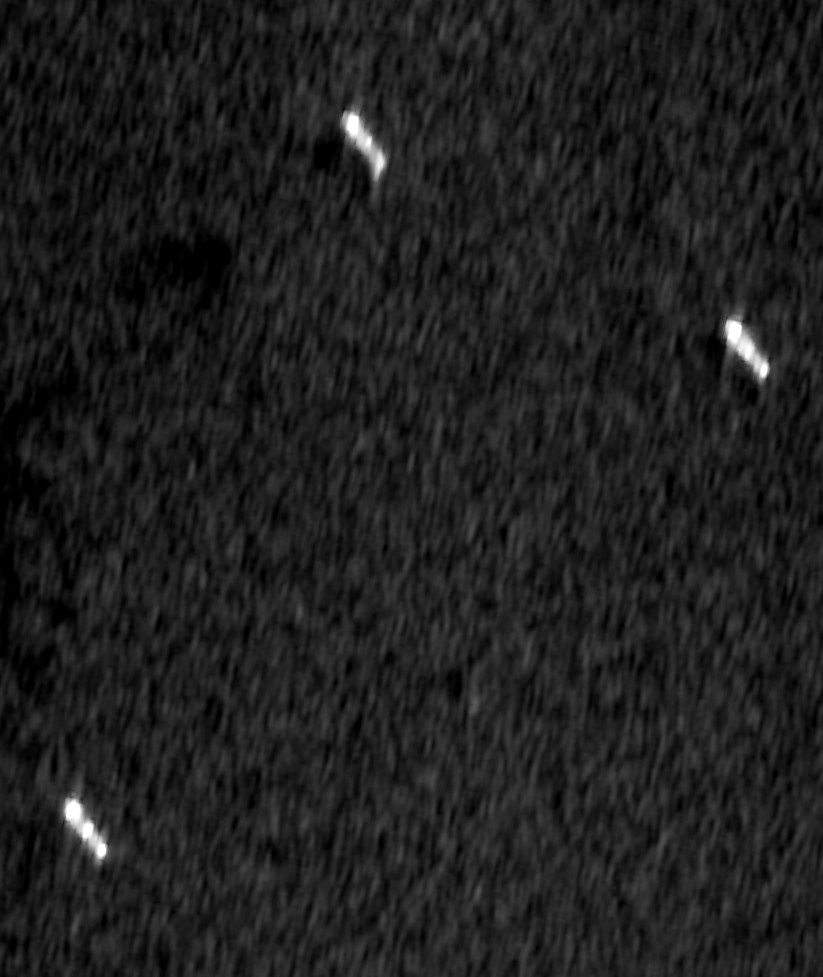 Radar · 02 May 2026 · 02:39 UTC · darkness